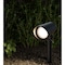 Dals Spot 3 Inch CCT Landscape Spotlight, Black LSP3-CCL-BK - alternate 8